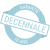 Fichier 9 Fichier 9